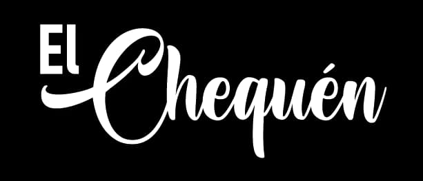 logo-el-chequen